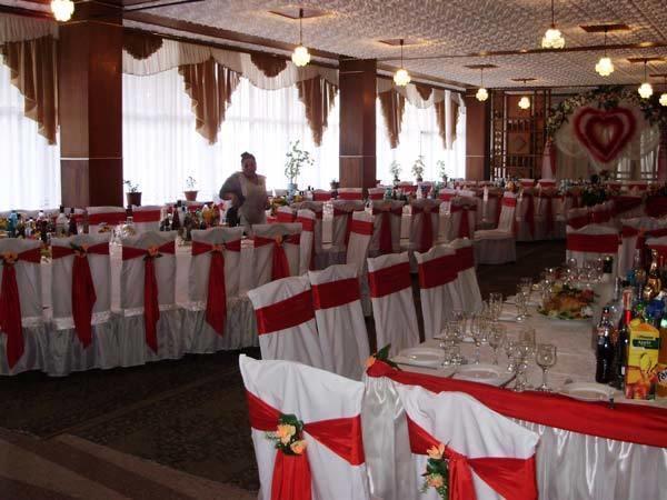 Bender Hotel Prietenia מראה חיצוני תמונה